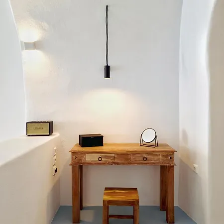 Willa Karpimo Scenery *