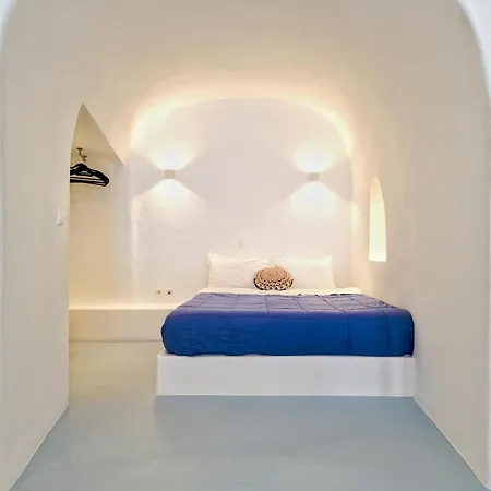 Karpimo Scenery Villa