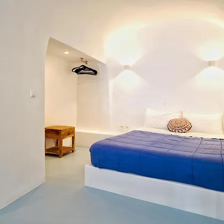 Karpimo Scenery Villa